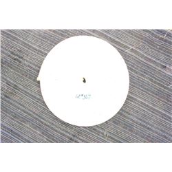 Nylon Belting - in a roll