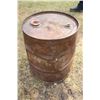 Image 2 : Oil Drum