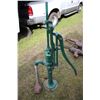 Image 1 : F.E. Meyers Bros. Co. Well Pump