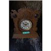Image 1 : Mantle Clock - Eight Day Petworth