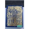 Image 1 : 150 Years of J.I. Case