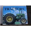 Image 1 : The Ultimate Guide to Tractors