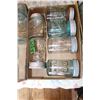 Image 1 : Flat with Pint Jars (6)