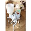 Image 1 : Electric Flour Mill