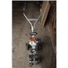 Image 1 : Stihl Cultivator