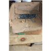 Image 1 : Box of Roofing Nails