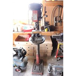 Rexon Standing Drill Press