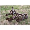 Image 1 : Ferguson 2 Bottom Plow