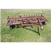 Image 1 : Cultivator (10 ft)