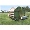 Image 1 : Claas Rollant Round Baler - Model 85