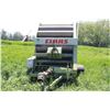 Image 2 : Claas Rollant Round Baler - Model 85
