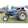 Image 3 : 1989 Ford 7710 Tractor