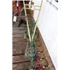 Image 1 : Potato Cultivator