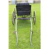 Image 1 : Horse Drawn Buggy
