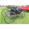 Image 2 : Horse Drawn Buggy