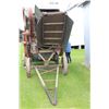 Image 2 : Thrashing Machine - Keck-Gonnerman Co., Mt. Vernon, Indiana