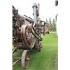 Image 3 : Thrashing Machine - Keck-Gonnerman Co., Mt. Vernon, Indiana
