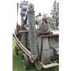 Image 4 : Thrashing Machine - Keck-Gonnerman Co., Mt. Vernon, Indiana