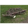 Image 1 : Harrows - (3) 3 ft. Sections