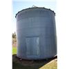 Image 1 : Westeel Rosco Grain Bin
