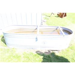 Westeel Rosco Stock Waterer