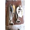 Image 1 : Farrier Equipment