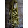 Image 1 : Nylon Rope - 1"