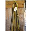 Image 1 : Rope Cattle Halters