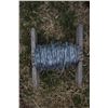 Image 1 : Small Roll of Barbed Wire
