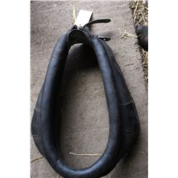 Saddle Horse Collar (20")