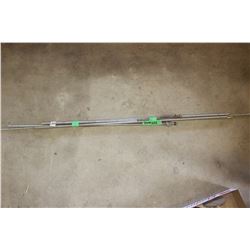 Bundle of Reddi Rod (7 pcs)