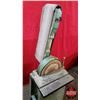 Image 2 : Belt/Disc Sander 3/4HP 1720RPM (10 Extra Belts) On Stand