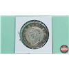 Image 2 : Canada Silver Dollar: 1939