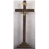 Image 1 : Mexican Cristo.