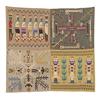 Image 1 : Navajo Weaving.