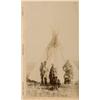 Image 1 : S.W. Ormsby Photograph.