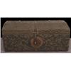 Image 1 : Mexican Trunk.