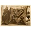 Image 1 : Navajo Indian Photographs.