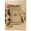 Image 2 : Navajo Indian Photographs.