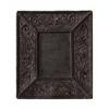 Image 1 : Edward H. Bohlin Picture Frame.