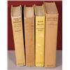 Image 1 : Books written by William S. Hart.