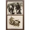 Image 1 : W.S. photograph and drawing.