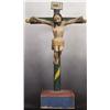 Image 1 : 19th Century Cristo.