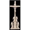 Image 1 : Mexican Cristo. 