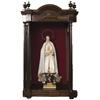 Image 1 : 19th Century Mexican Nicho.