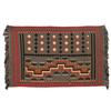 Image 1 : Navajo Germantown Multi-pattern Rug