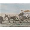 Image 1 : Walter R. Stroud . Glass Slides.