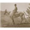 Image 2 : Walter R. Stroud . Glass Slides.