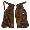 Image 1 : Batwing Chaps.