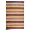 Image 1 : Navajo Weaving.  Chinle Area.